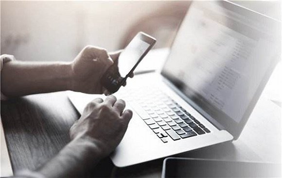 六大机构投资人给创业者的建议:留够6个月现金