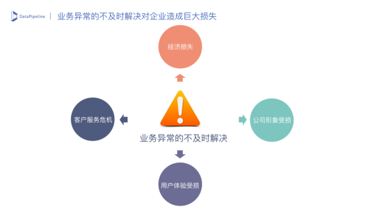 ecc716083a9f41ce90f0ec74858b31a2.png