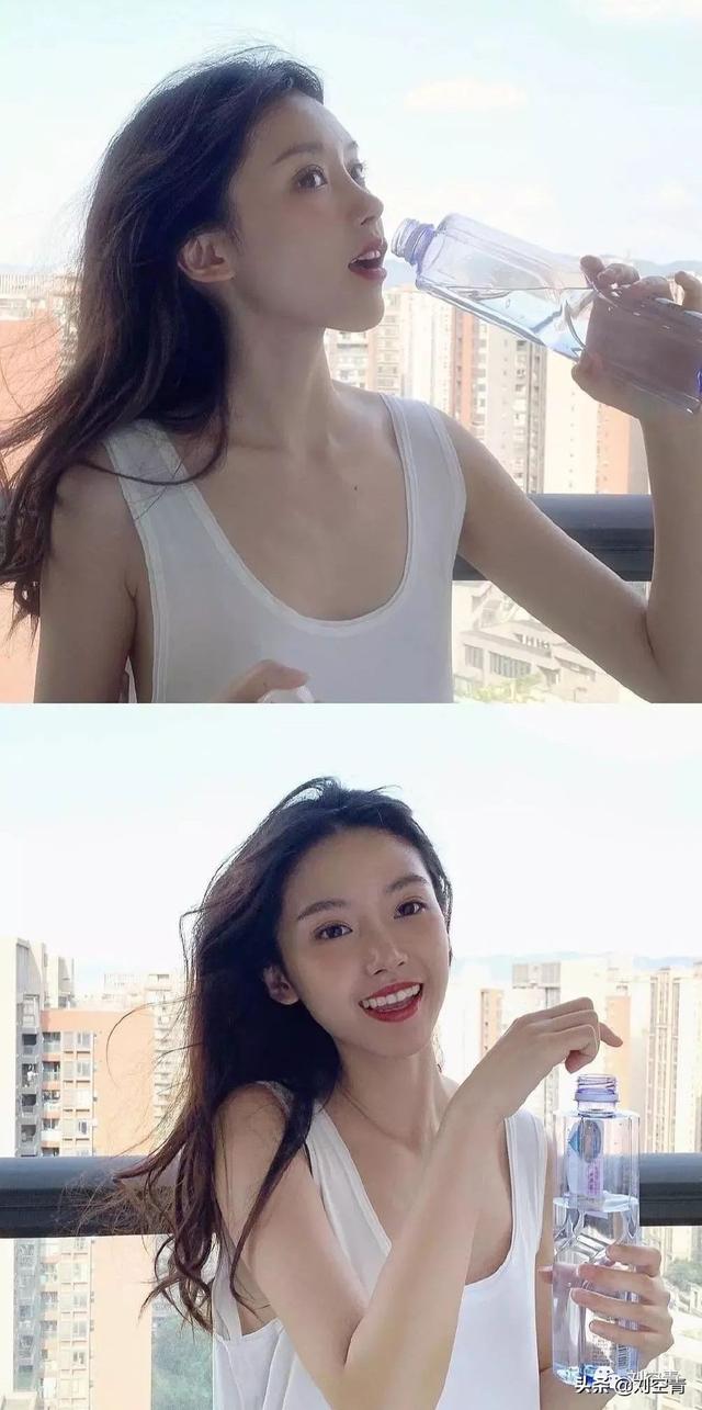 天惹！前男友车祸身亡后三个月被扒出是半藏森