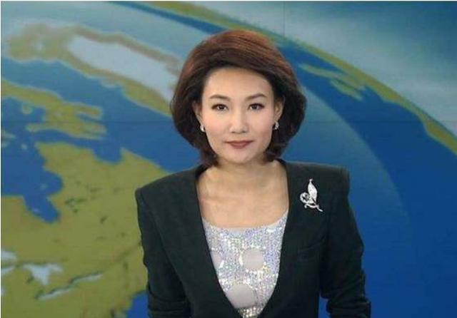 啥叫生活类主播 eda9eda66ad64d9b91290760c75cda2a.jpeg