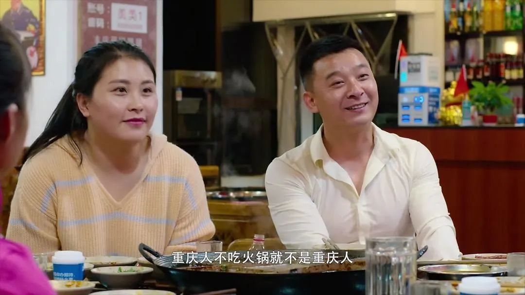 只需要10分钟就能馋哭你,弄哭