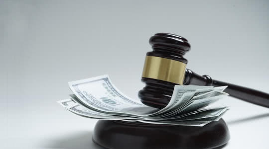 六大机构投资人给创业者的建议:留够6个月现金