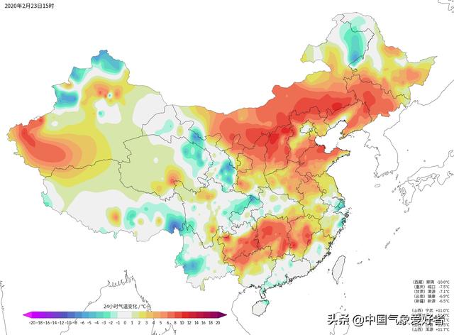 华南人口_华南师范大学