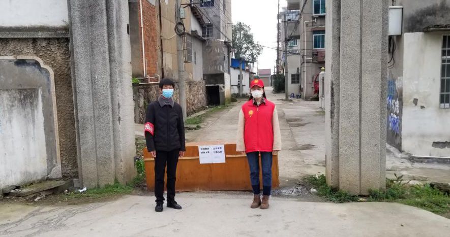 湖北青峰人口_湖北房县青峰新闻(2)