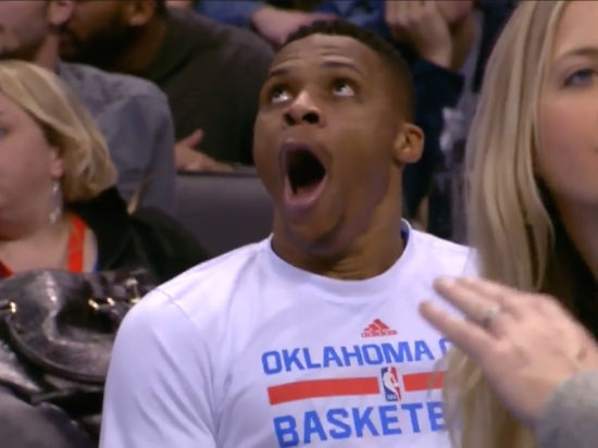 nba巨星哈欠囧图,表情包姚明,销魂杜兰特,最服波什!