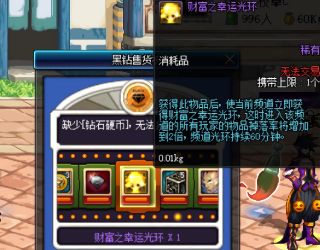f1aed580a66e47e584cad925f9926efb.jpeg