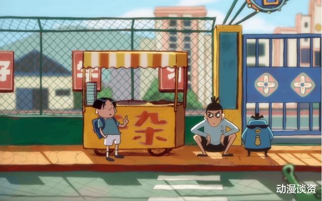 什么叫专业刺客 f365be5b4b484bd5aef9ec8075fbaaf9.jpeg