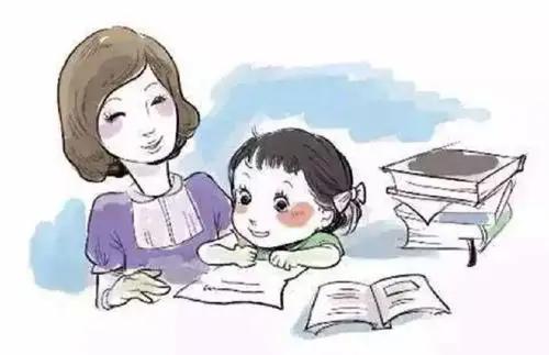 怎么高效的陪伴孩子 f44fc40b52d741f595c248201cb76763.jpeg