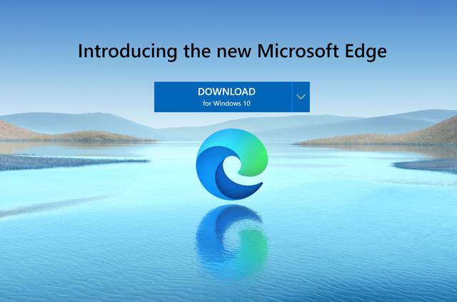 NG体育微软Edge浏览器内置“彩蛋”离线也能玩小游戏(图1)