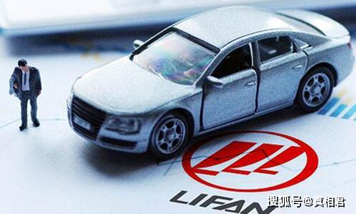 预亏近50亿！这一重庆车企陷泥潭，82岁的创始人