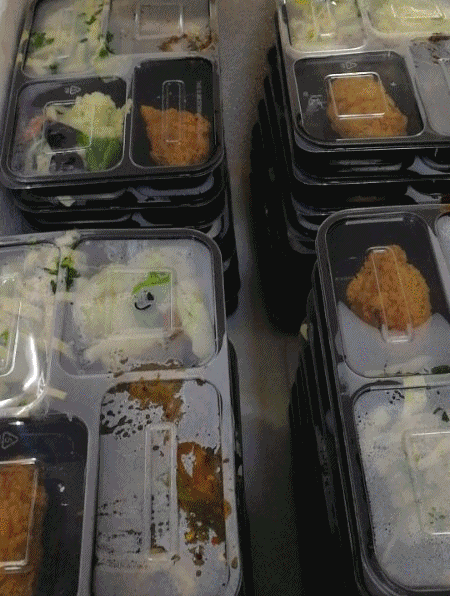 450_596 竖版 竖屏