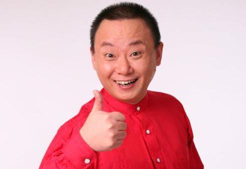 多次荣登春晚，却为挽救爱人倾家荡产，如今生