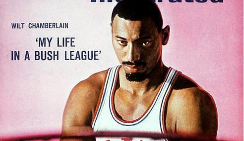 NBA各位置身体最劲爆的球员,詹姆斯卧推高达