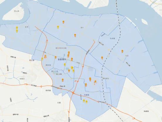 2020年张家港GDP出炉_1938年张家港地图
