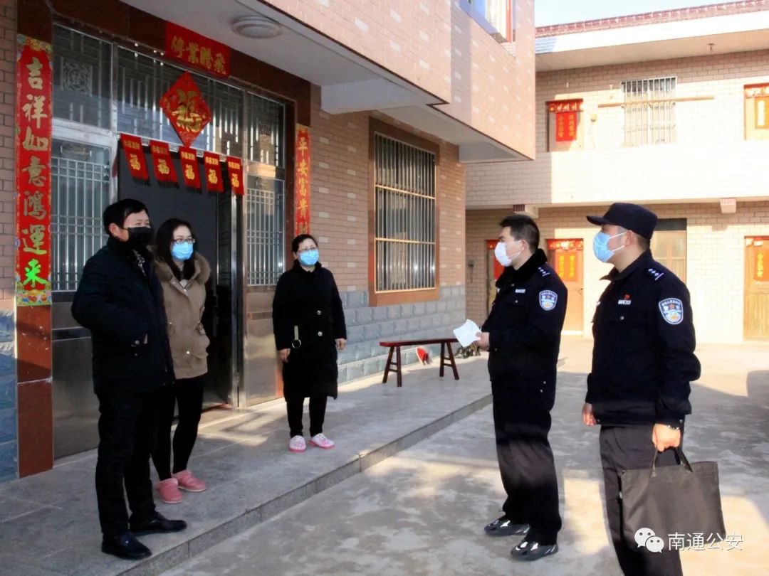 海安人口有多少_青海省有多少人口(3)