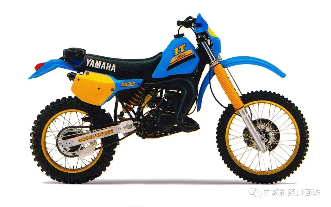 1986-yamaha-it2001983-yamaha-it490_1981-yamaha-tt5001976-yamaha