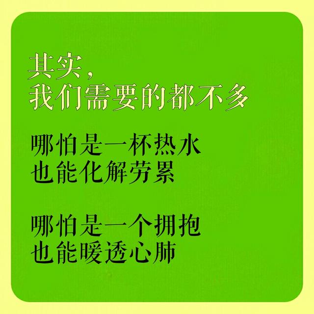 fd7489aeda5a4e32bf5302b16f1a8359.jpeg