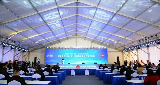 2020年张家港GDP出炉_1938年张家港地图