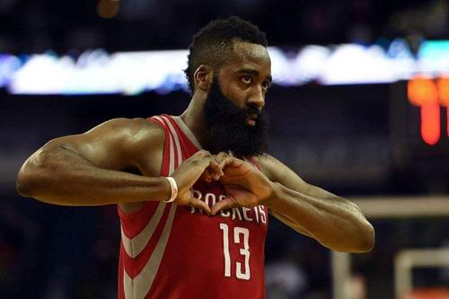 詹姆斯哈登最新消息快船 fde48c404db642f98dba09d754575cbd.jpeg