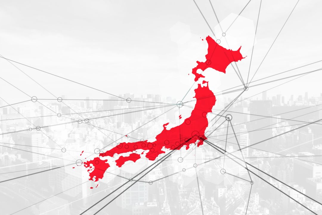 日本人均GDP4倍_gdp超过日本图片(2)