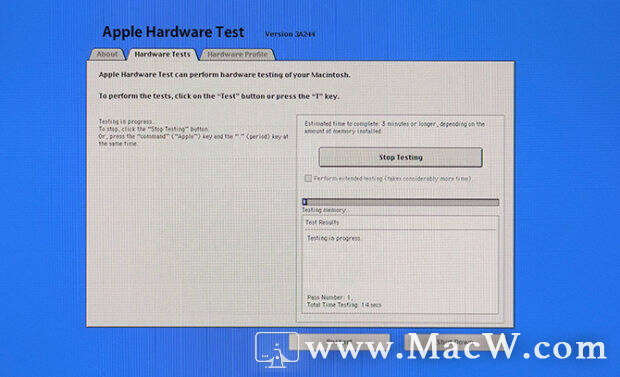 专用设备修理票适用吗 0269c11d2b57436e9e5cbe5830e6f651.jpeg
