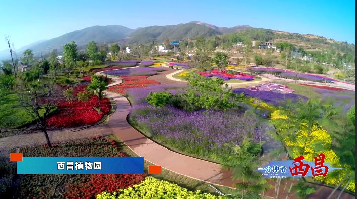 建昌gdp_建昌龙潭大峡谷风景区(3)