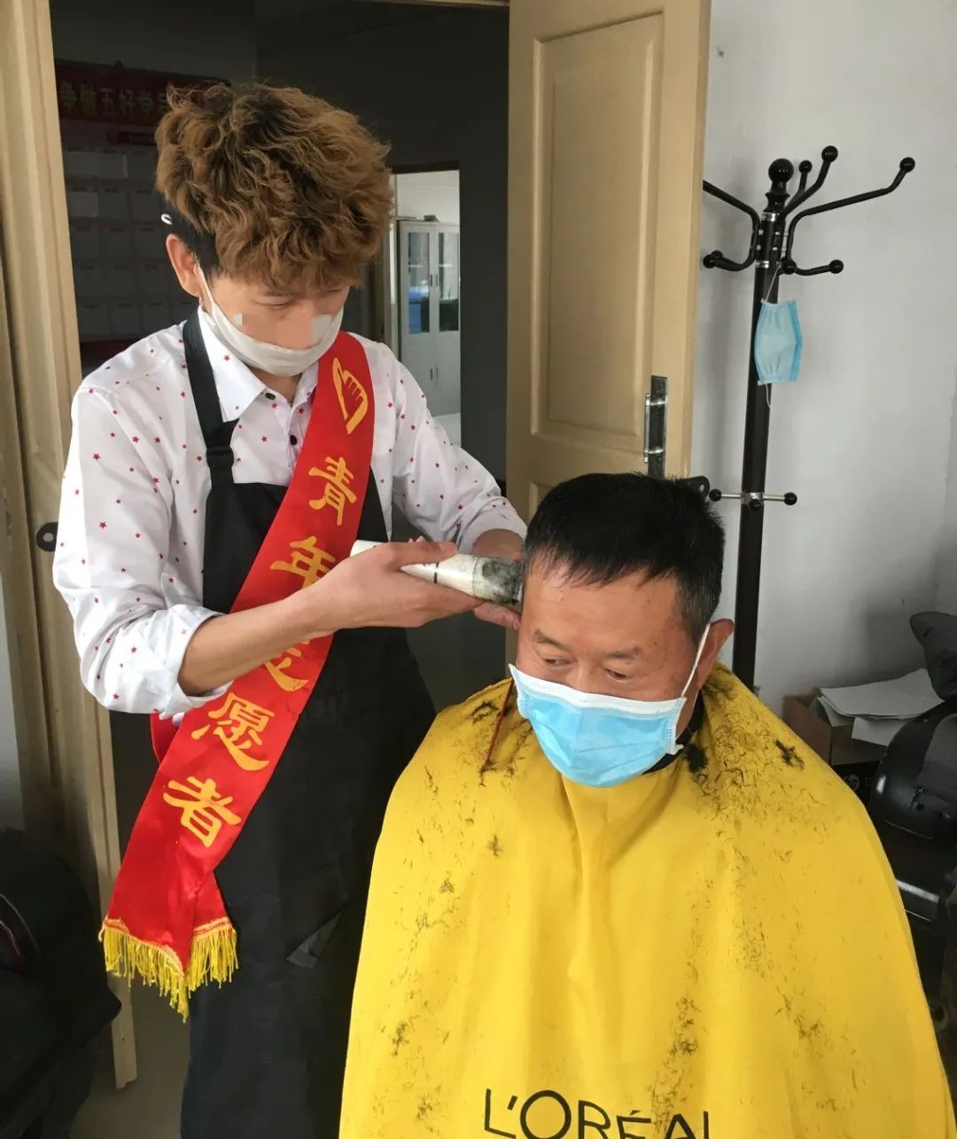 四十八团人口_人口普查图片