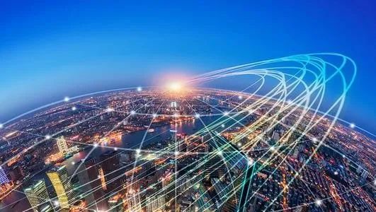 【工经之声】中国经济新常态下全要素生产率支撑型模式鬃 