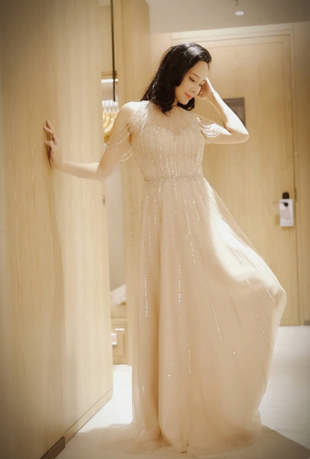 078a6af485604e3ab9d3ff93501ab257.png