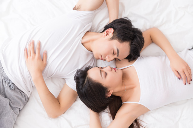 怎么样才算同居了 08127994ded841f5b3f608806fe092d1.jpeg