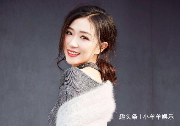 怎么样才能当演员出道 083b642a966440b291c39a0ad4580cab.jpeg