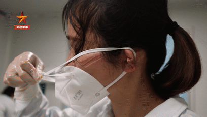 0a82aac44f024117a8b0eacb2d3884f9.gif