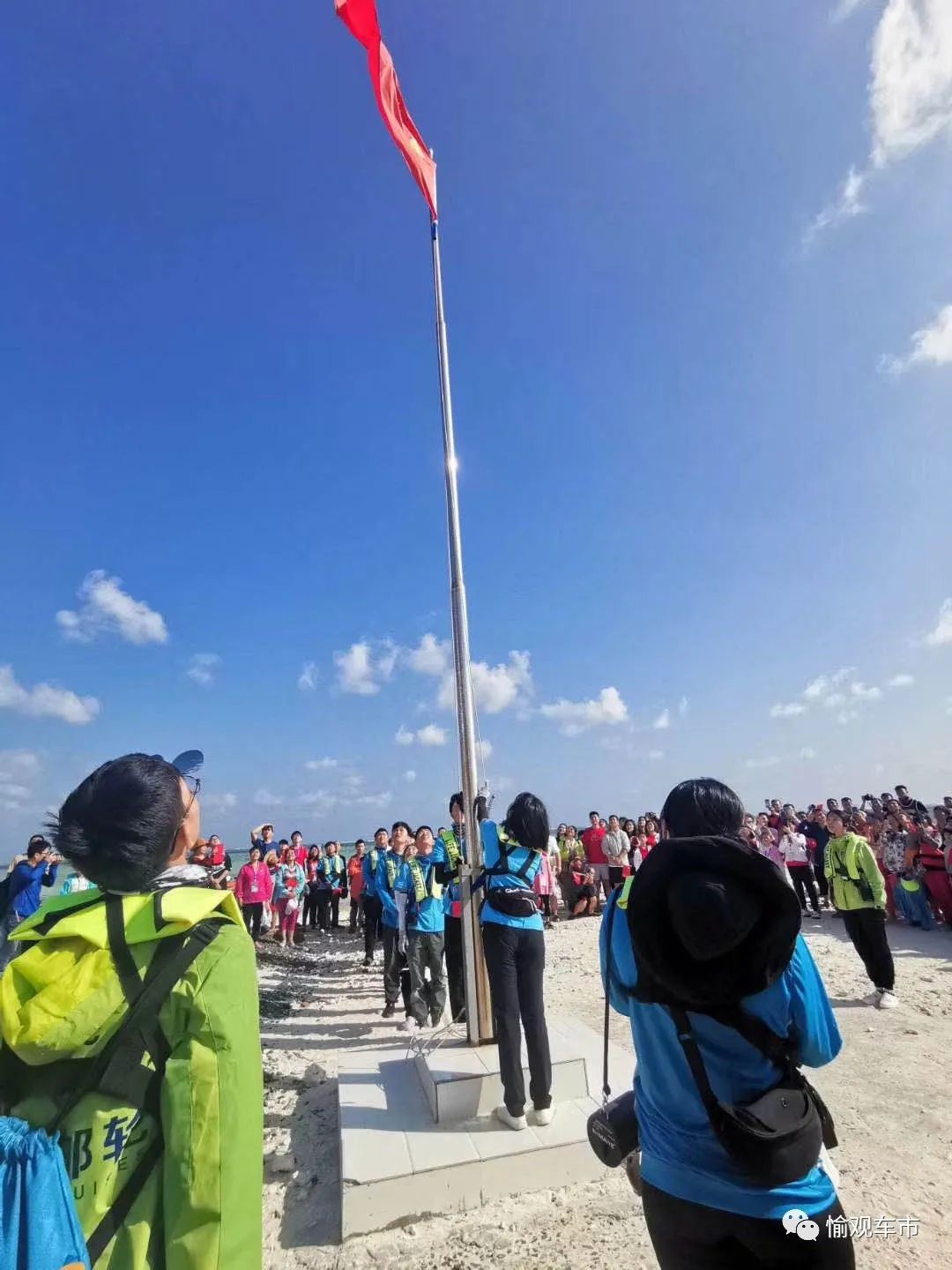 琼海居住人口_西昌琼海图片(2)