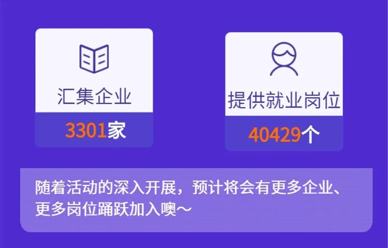 深圳招聘网站_2020年深圳南山区网上招聘会入口(3)