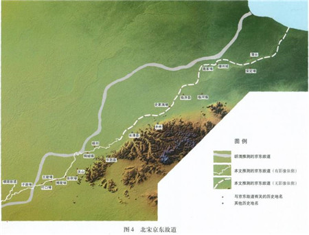 宋 人口 变化_中国人口增长率变化图(2)