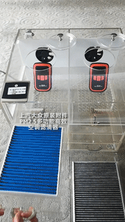 14905c0987c34bcd946a8135904befe2.gif