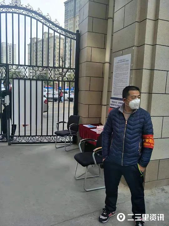 商洛外来人口_商洛学院(2)
