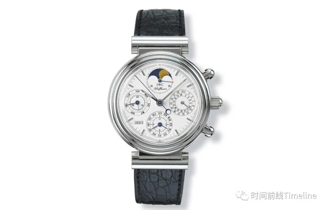 �������������ĸ��ӱ�,��ʲô��?