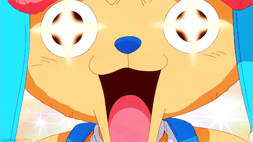 170b2e038bfb4150bdd6893c2ac1ac2b.gif