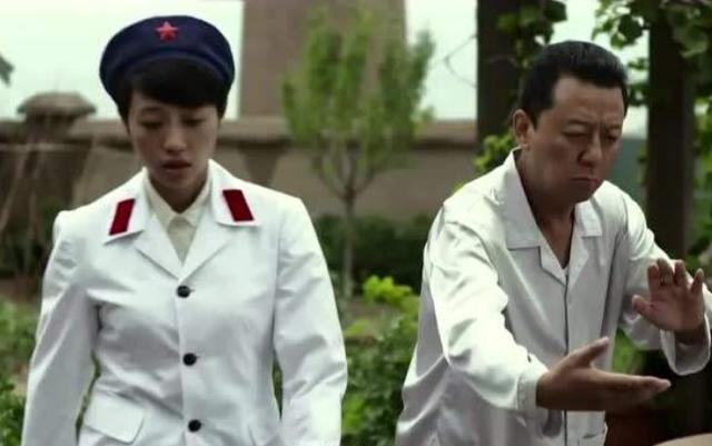 《父母爱情》里五个孩子性格迥异,结局各不相同,你最中意哪一个