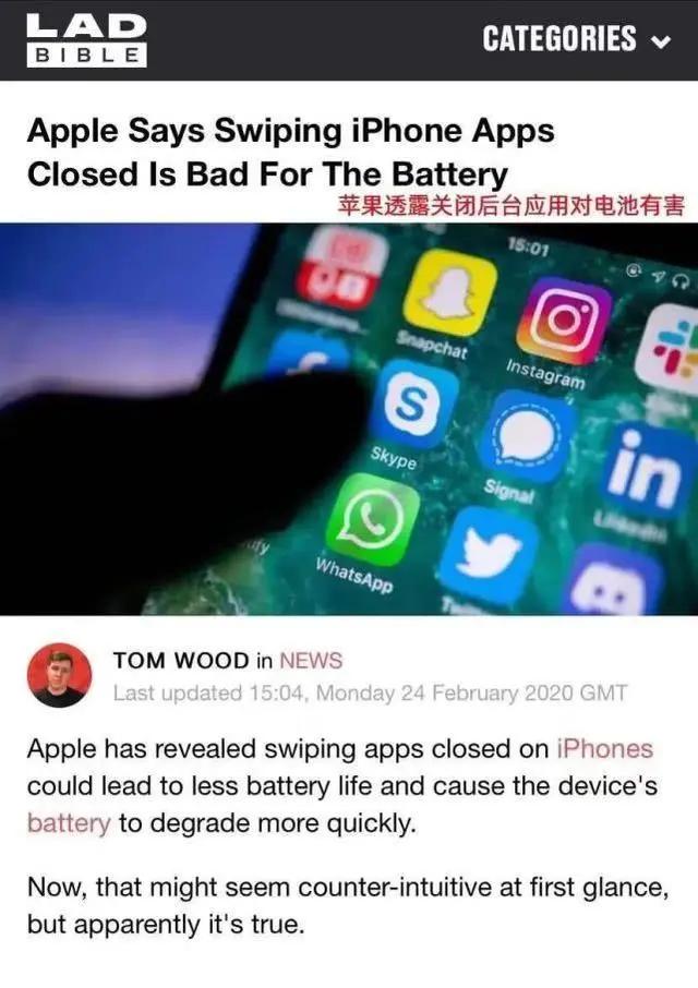 17df267ce3844fe6a097a89e90b8f261.JPG
