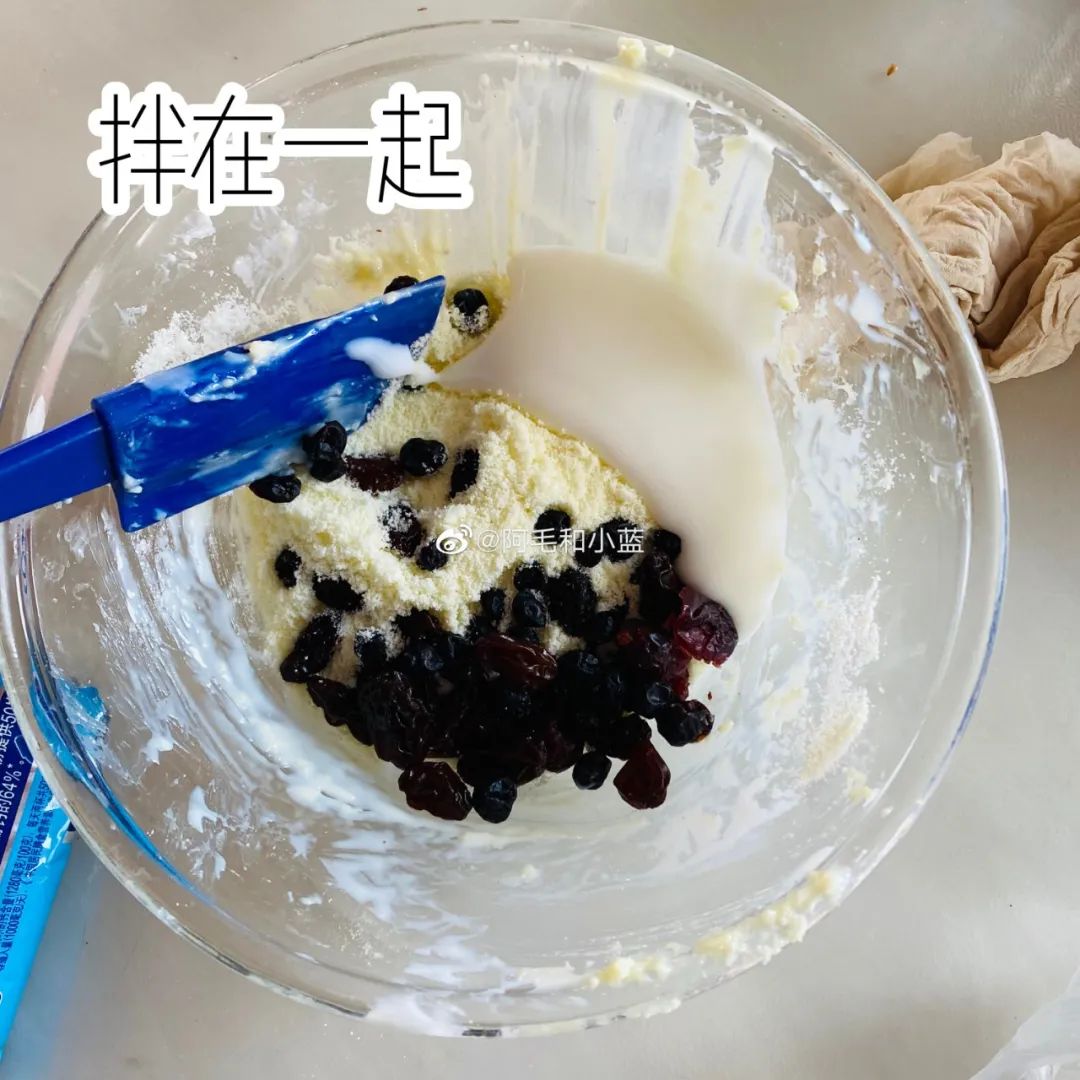 18c02b1a17a1497f9691ab9ad8689a44.jpeg