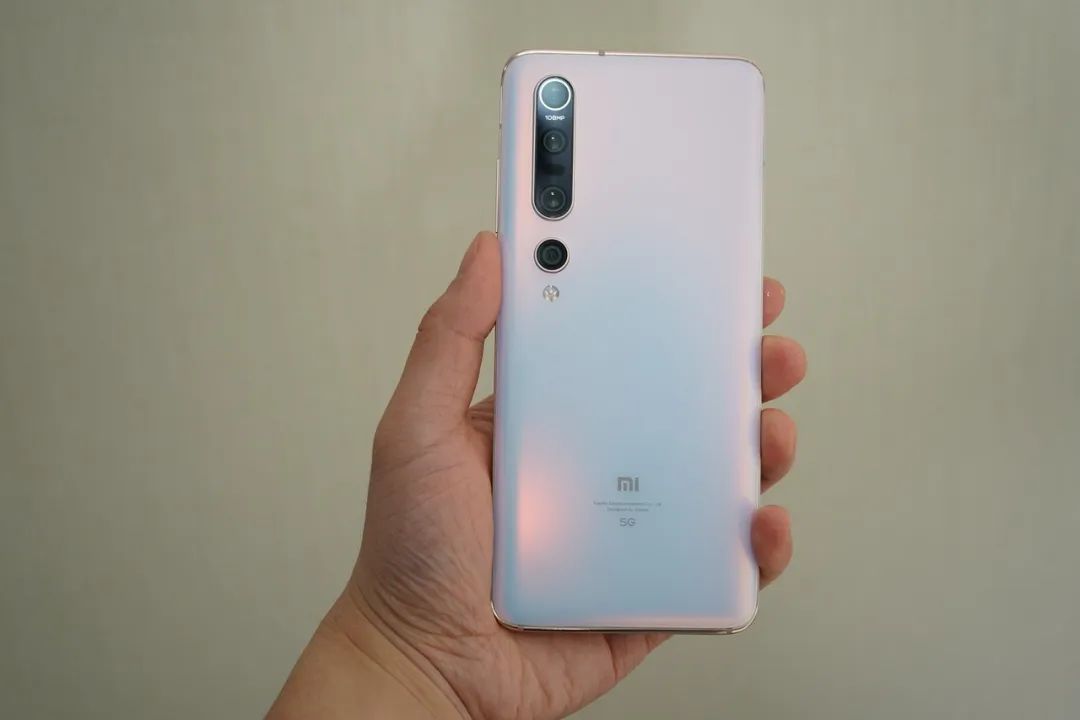 С10proԱС10