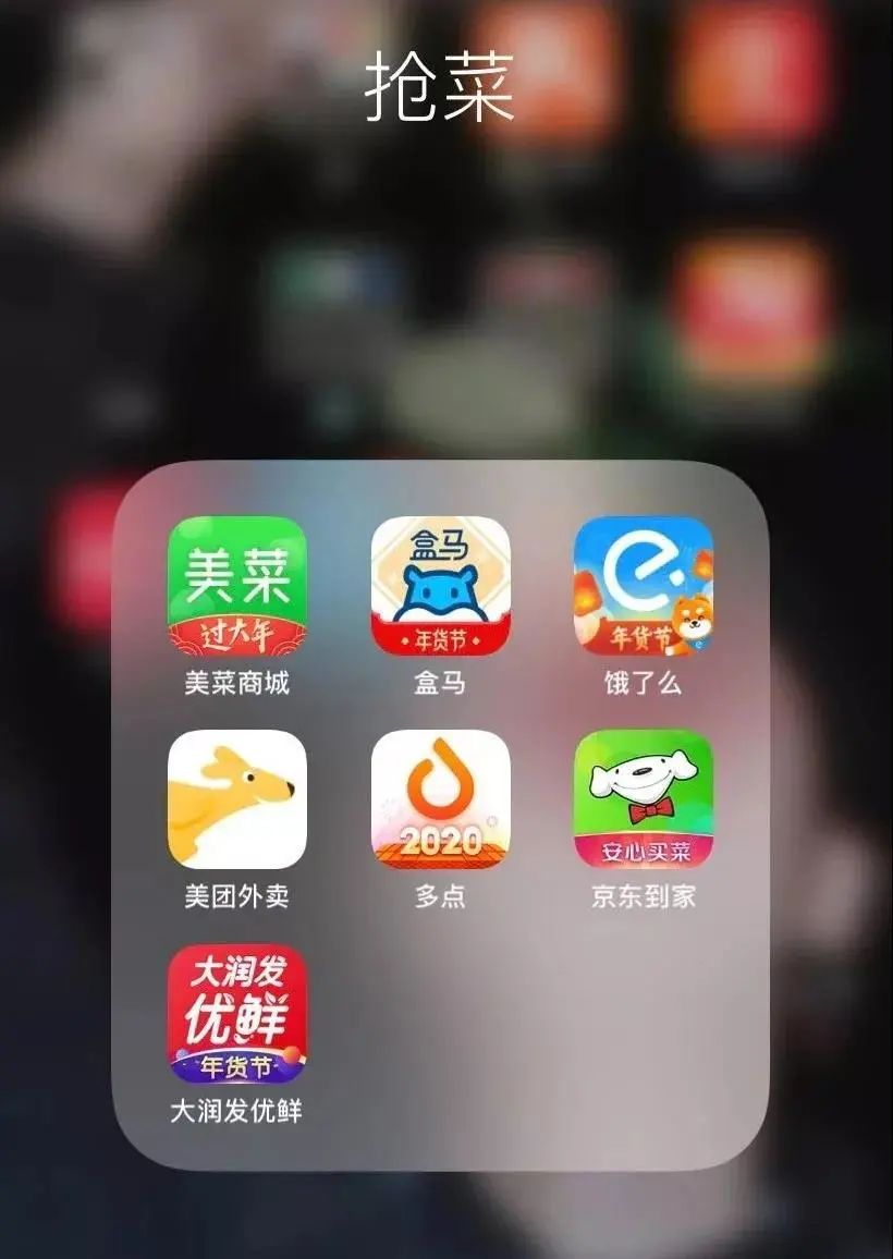 app加油哪家便宜 1adf43ebcb1247098c15baf5f1c2a126.jpeg