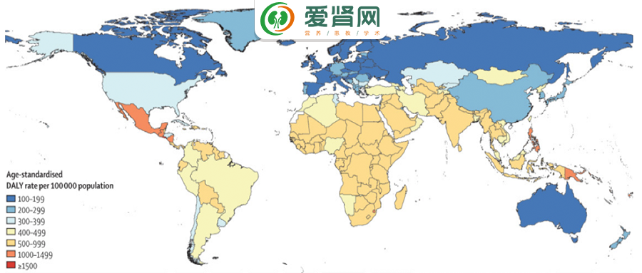 现在全世界人口处于什么期_从你的全世界路过图片