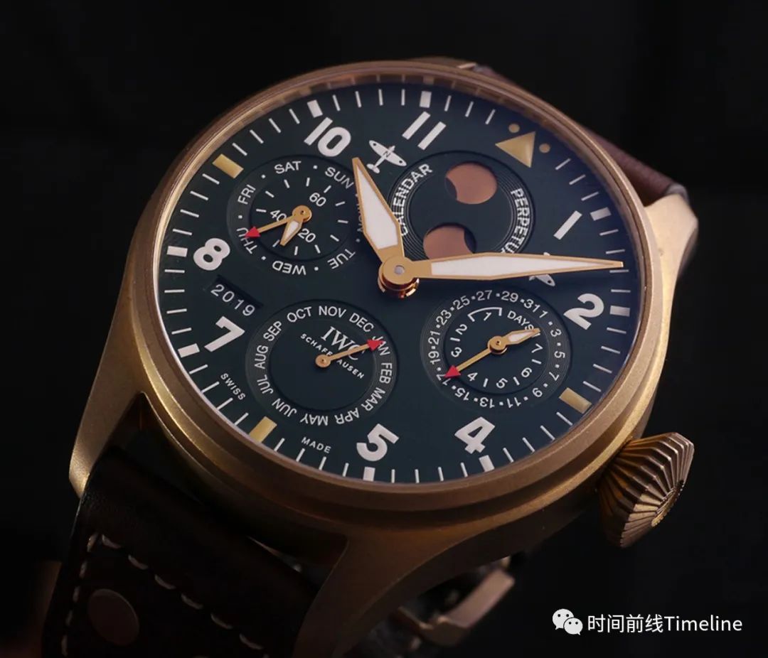 �������������ĸ��ӱ�,��ʲô��?