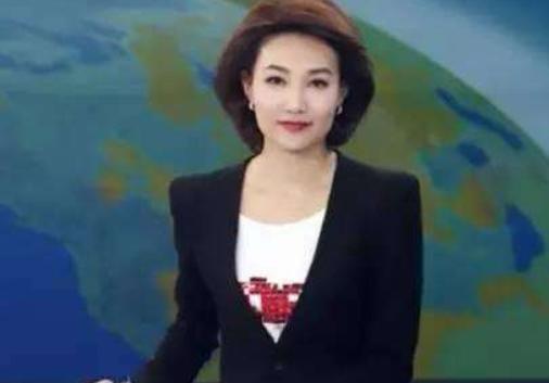 怎么才能成为主持人 1e1c64c82448438786591664b4ba4c71.jpeg