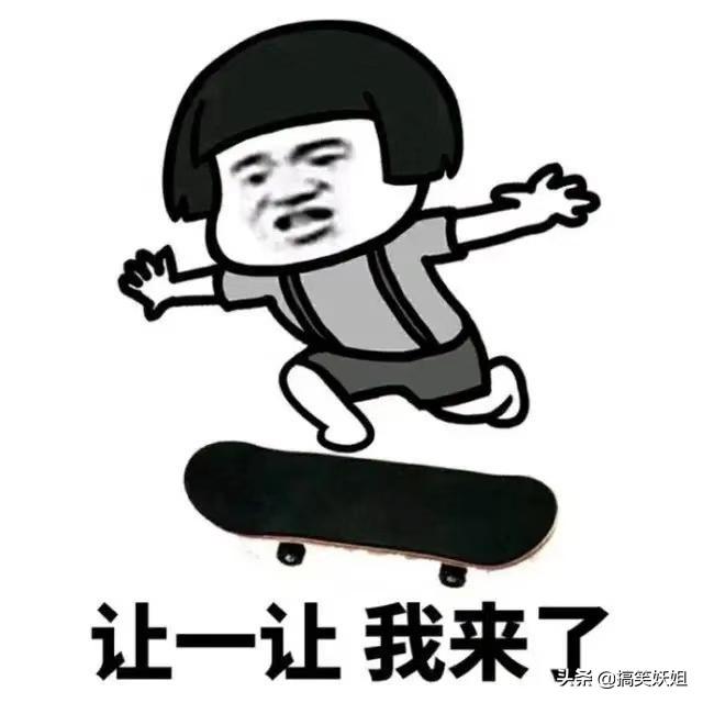 20bf06a849014027a9fba677c8b40858.jpeg