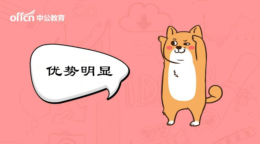 陪产假什么时候请的 2145562954464eaa8b1f5b4f1da4f9f3.jpeg
