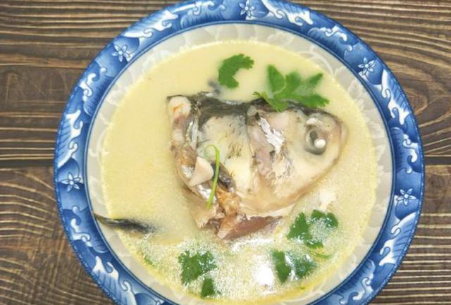 鱼头如何炖汤好喝 227d09080b56494cbfbbe1dce0810bf1.jpeg